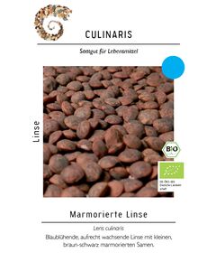 Produkt_Marmorierte Linse__Cannadusa_Marktplatz_Kaufen