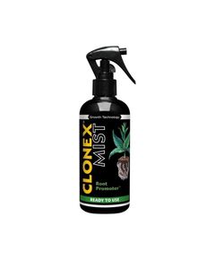 Produkt_Clonex Mist 300ml__Cannadusa_Marktplatz_Kaufen