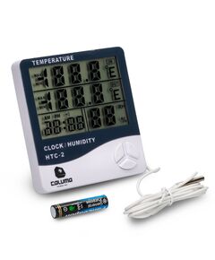 Produkt_Caluma Thermo- & Hygrometer STORE__Cannadusa_Marktplatz_Kaufen