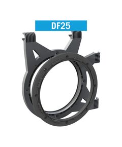 Product_Secret Jardin Ducting Flange 25cm_Cannadusa_Marketplace_Buy