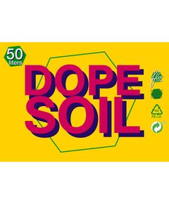 Produkt_Florganics Dope soil 50L__Cannadusa_Marktplatz_Kaufen