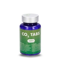 Produkt_Caluma Co2 Tablette__Cannadusa_Marktplatz_Kaufen