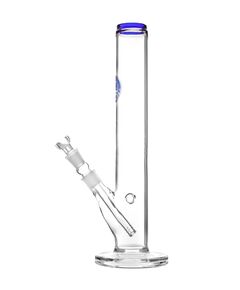 Produkt_Heisenberg Player Bong__Cannadusa_Marktplatz_Kaufen