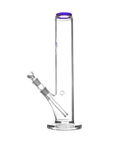 Produkt_Heisenberg Fat Joe Bong__Cannadusa_Marktplatz_Kaufen