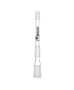 Product_14.5>14.5 Heisenberg Hole Diffuser Chillum_Cannadusa_Marketplace_Buy