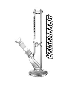 Produkt_Heisenberg Payday Black 5mm XL__Cannadusa_Marktplatz_Kaufen