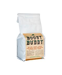 Product_Boost Buddy Co2 Boost_Cannadusa_Marketplace_Buy