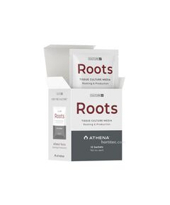 Produkt_Roots Kulturmedium 10 Stück je 125ml__Cannadusa_Marktplatz_Kaufen