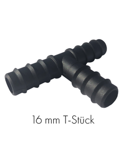 Product_Autopot Verbindungsstück 16mm T-Stück_Cannadusa_Marketplace_Buy