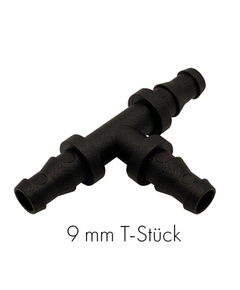 Product_Autopot Verbindungsstück 9mm T-Stück_Cannadusa_Marketplace_Buy