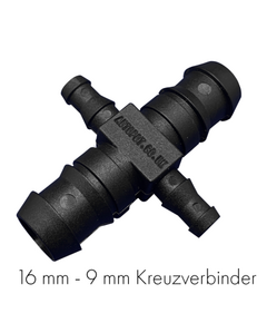 Product_Autopot Verbindungsstück 16-9mm Kreuzverbinder_Cannadusa_Marketplace_Buy