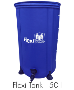 Produkt_Autopot Flexi-Tank 50 Liter__Cannadusa_Marktplatz_Kaufen