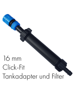 Product_Autopot Zubehör, Click-Fit Schlauchkupplung (Ø 16 mm)_Cannadusa_Marketplace_Buy