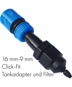 Produkt_Autopot Zubehör, Click-Fit Schlauchkupplung (Ø 9 und 16 mm)__Cannadusa_Marktplatz_Kaufen