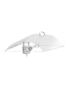 Product_Adjust-A-Wings HELLION 315W SE-CMH Defender Small lighting Kit_Cannadusa_Marketplace_Buy