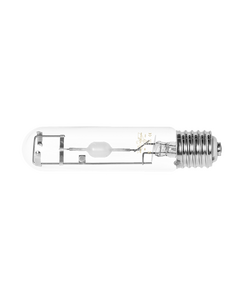 Product_Adjust-A-Wings HELLION 315W SE-CMH bulbs_Cannadusa_Marketplace_Buy