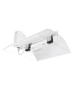 Product_Adjust-A-Wings HELLION 600-750W DE-HPS Defender Medium lighting Kits_Cannadusa_Marketplace_Buy