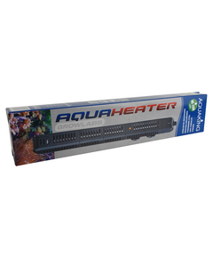 Product_Aquaheater HE-200 Watt_Cannadusa_Marketplace_Buy