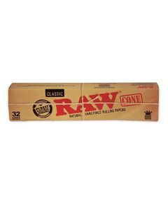 Product_RAW King Size Papercones 32 Stück_Cannadusa_Marketplace_Buy