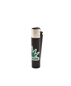 Produkt_Bunte Blüte Clipper-Feuerzeug__Cannadusa_Marktplatz_Kaufen