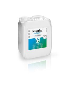 Product_Purolyt Desinfektionsmittel Konzentrat 5 Liter_Cannadusa_Marketplace_Buy