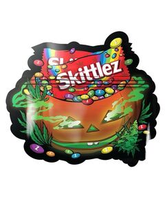 Produkt_Mylar Bag Geruchsdicht Skittelz 10 Stück__Cannadusa_Marktplatz_Kaufen