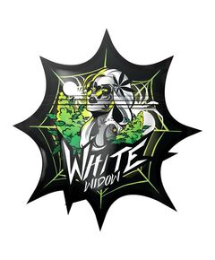 Produkt_Mylar Bag Geruchsdicht White Widow 10 Stück__Cannadusa_Marktplatz_Kaufen