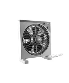 Produkt_Taifun FlatFan Rotationsbox__Cannadusa_Marktplatz_Kaufen