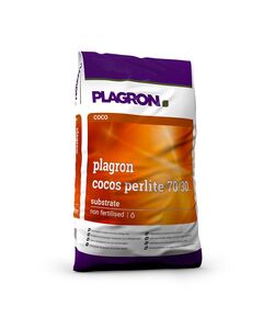 Produkt_Plagron Cocos Perlite 70/30 50L__Cannadusa_Marktplatz_Kaufen