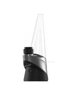 Product_Vaporizer Puffco Peak Pro Black Edition_Cannadusa_Marketplace_Buy