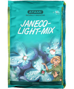 Produkt_Atami Janeco Lightmix 50 L__Cannadusa_Marktplatz_Kaufen