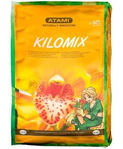 Product_Atami Kilomix 50 L_Cannadusa_Marketplace_Buy