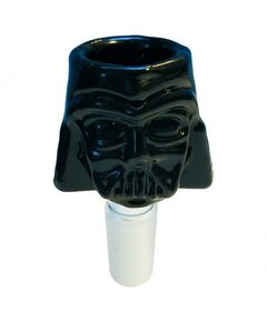 Produkt_Bongkopf Dark Lord 14.5mm__Cannadusa_Marktplatz_Kaufen