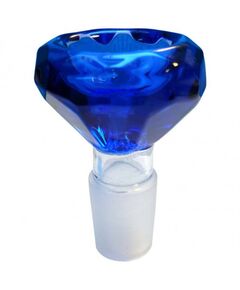 Product_Bongkopf DIAMOND BLUE 14.5mm_Cannadusa_Marketplace_Buy