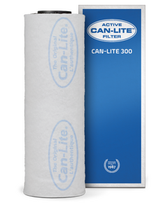 Produkt_Can Lite 300 PL__Cannadusa_Marktplatz_Kaufen