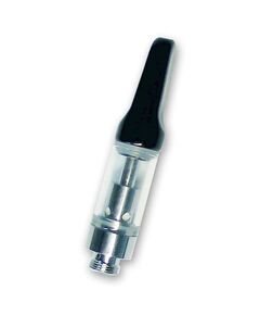 Produkt_CBD/ÖL Verdampfer Cartridge__Cannadusa_Marktplatz_Kaufen