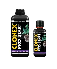 Produkt_Clonex Pro Start | Stecklinge & Setzlinge | 300ml__Cannadusa_Marktplatz_Kaufen