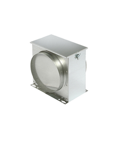 Product_Diamond Air Ozon Filterbox mit Filtervlies 160Ø_Cannadusa_Marketplace_Buy