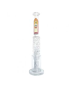 Produkt_GHODT Bong GH19 Jesus Edition 50cm__Cannadusa_Marktplatz_Kaufen