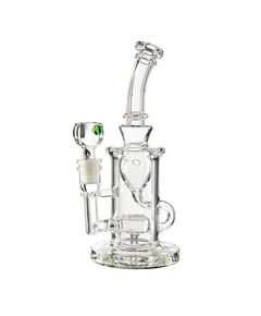 Product_Recycler 14,5 Ohne LOGO_Cannadusa_Marketplace_Buy