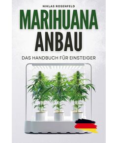 Product_Marihuana Anbau - das Handbuch für Einsteiger_Cannadusa_Marketplace_Buy