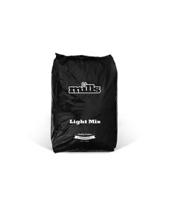 Product_Mills Light Mix 50 L_Cannadusa_Marketplace_Buy