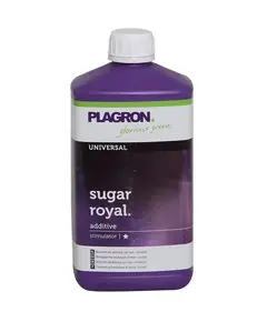 Produkt_Plagron Sugar Royal 1 Liter__Cannadusa_Marktplatz_Kaufen