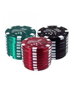 Product_Pokerchip Grinder 3-Teile_Cannadusa_Marketplace_Buy