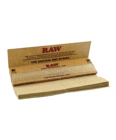 Product_Raw King Size Conosseur mit prerolled Tips_Cannadusa_Marketplace_Buy