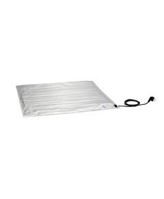 Produkt_Romberg Heizmatte SkinnyHeat 75cm 95 Watt__Cannadusa_Marktplatz_Kaufen