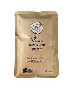 Produkt_Green Power Vegan Phosphor Boost__Cannadusa_Marktplatz_Kaufen