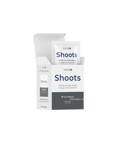 Produkt_Shoots Kulturmedium 10 Stück je 125ml__Cannadusa_Marktplatz_Kaufen