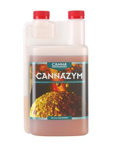 Product_Canna Cannazym 1 Liter_Cannadusa_Marketplace_Buy