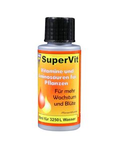 Produkt_Hesi Super Vit 50ml__Cannadusa_Marktplatz_Kaufen